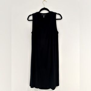 Saks Fifth Avenue Sleeveless Dress